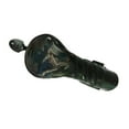 thumbnail image 3 of Almencla Housse de Tête de Club de Golf Anti-Rayures Manchon Protecteur Tendance Cadeau de la Fête des Pères UT, 3 of 8