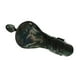 thumbnail image 3 of Funda para cabeza de palo de golf Fundas para cabeza de putter de golf Funda para cabeza de madera de golf Entrenamiento de golf Utah, 3 of 9