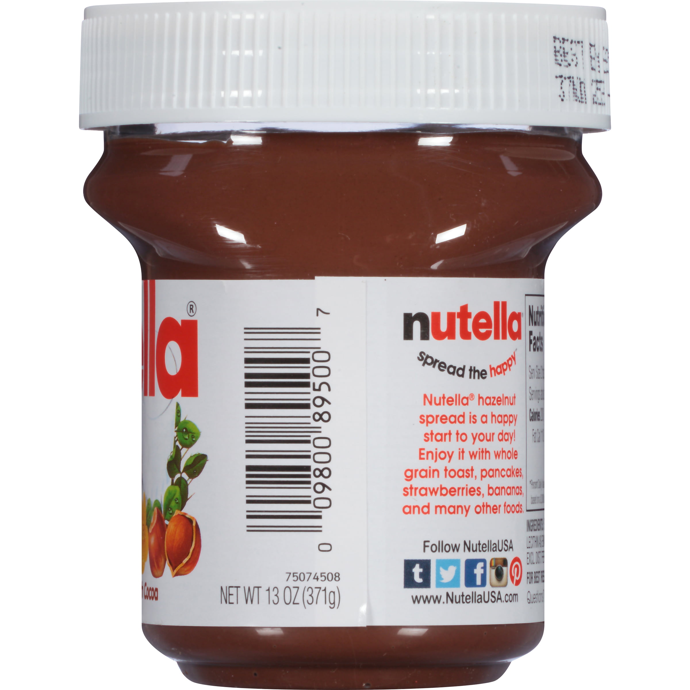 2-pack-nutella-hazelnut-spread-13-oz-jars-ebay