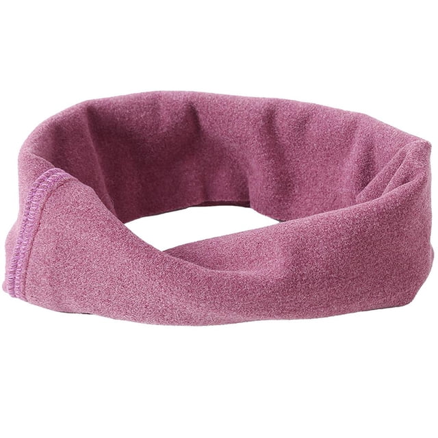 Anillo Circular Suave, Anillo Antilamer Y Antimordedura, Anillo Plegable Cómodo, Usable Con Pegatina Para Mascotas, Hogar, Interior Y Exterior Guardurnaity PT001637-01