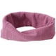 thumbnail image 1 of Anillo Circular Suave, Anillo Antilamer Y Antimordedura, Anillo Plegable Cómodo, Usable Con Pegatina Para Mascotas, Hogar, Interior Y Exterior Methold PT001637-01, 1 of 7