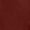 Wine, variant on Green Casual Pants Womens Pants Hiking Cargo Trousers Elastic Waist Loose Fit Casual Outfits with Pockets
