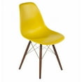 thumbnail image 2 of Stilnovo Side Chair, 2 of 7