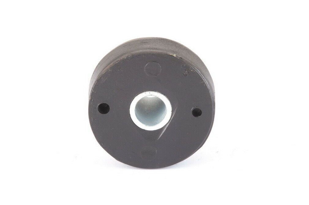 Pioneer 622668 Auto Part