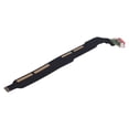 thumbnail image 4 of Esource Parts Oneplus 9RT 5G Charging Port Flex Cable Replacement, 4 of 6