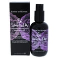 thumbnail image 4 of Bumble & Bumble Save The Day Daytime Protective Repair Fluid for Unisex - 3.2 oz Oil, 4 of 4
