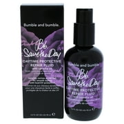 Bb Save The Day Daytime Protective Repair Fluid by Bumble and Bumble for Unisex - 3.2 oz Treatment
