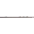 thumbnail image 2 of SALVIMAR Tige Pacifique 7,5mm, 150 cm, 2 of 4