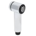 thumbnail image 1 of Boquilla de Spray de Fregadero de Cocina, Boquilla de Grifo Sacado de la Cocina., 1 of 7