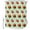 Green, variant on Cute Ladybugs Shower Curtains for Bathroom, Waterproof Fabric Bath Curtains Decor, Bath Tub Curtain Spring Botanical Leaves Farmhouse Decorative Shower Curtain Sets with 12 Hooks, 72x72 Inch