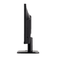 Acer KC242Y Abi 23.8inch Full HD Monitor, Black