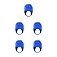 thumbnail image 1 of Greeniant Protector de cabeza para todos los deportes - Ventilación ajustable y cómoda Casco Headguard azul S Type2 NO2, 1 of 6