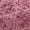 Rose Pink, variant on 1.5" Rose Pink Glitter Ribbon 3yd