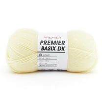 Basix® DK Weight