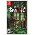 thumbnail image 1 of SWITCH SPIRITTEA, 1 of 9