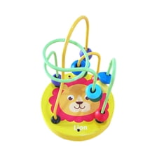 Perplexus Sidewinder, Portable 3D Maze Game with 2 Mazes, for Ages 8 ...