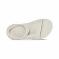 thumbnail image 4 of Teva Sandale HURRICANE DRIFT Bouleau pour Femmes, 4 of 6