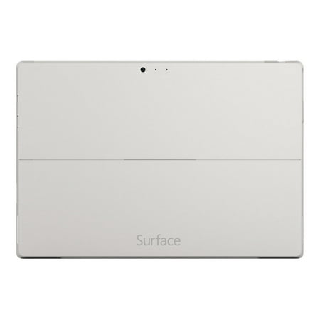 microsoft surface pro 3 tablet 12 inch 128 gb intel core i5