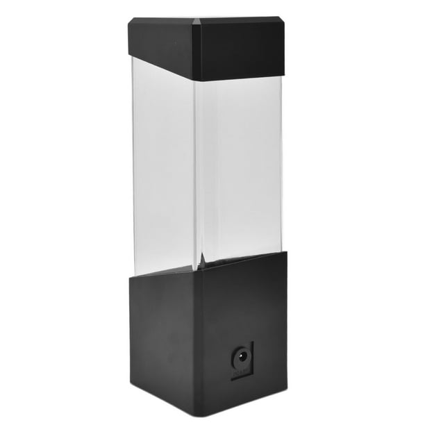 USB Jellyfish Light,LED Jellyfish Light USB Jellyfish Light USB