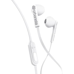 urbanista san francisco earphones