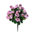 thumbnail image 2 of Card Slot Decorative Card Slot for Indoor and Outdoor Use Elegant Floral Design Durable and Polyester for Home Garden Party Wedding, 2 of 8