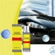thumbnail image 5 of Líquido Autonivelante Reparador de Pintura para Vidrio de 30 Ml. Restaura y Mejora El Brillo de La Pintura, Protege y Renueva El Acabado Del Coche., 5 of 7