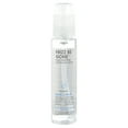 thumbnail image 5 of Giovanni Frizz Be Gone Hair Serum 2.75 oz., 5 of 8