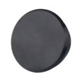 thumbnail image 4 of Tapa del enchufe del limpiaparabrisas trasero del coche automotriz, piezas de repuesto del enchufe del limpiaparabrisas trasero, tapa del enchufe del Negro, 4 of 9
