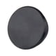 thumbnail image 4 of Protector de Limpiaparabrisas Trasero para Automóviles, Funda de Bloqueo Resistente Al Agua, Repuestos Esenciales Negro, 4 of 9