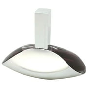 Euphoria by Calvin Klein for Women - 3.4 oz EDP Spray (Unboxed)