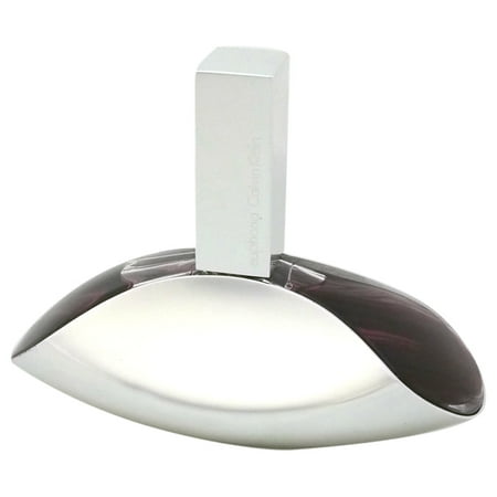 Euphoria by Calvin Klein for Women - 3.4 oz EDP Spray (Unboxed)