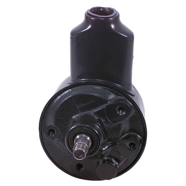 Bomba de Dirección Hidráulica CARDONE Impala 1969 Chevrolet V8 7.0L C/Depósito Reman