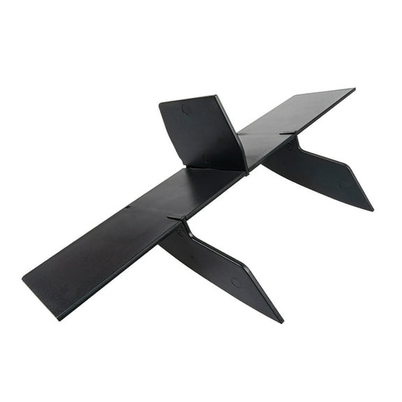 Glove Box Storage Box Car Supplies Car Glove Box Insert Car Interior Organizer The Cars Center Console Organizer for Car