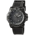 thumbnail image 1 of Reloj Luminox Evo Navy Seal Blackout 3051.BLACKOUT, 1 of 5