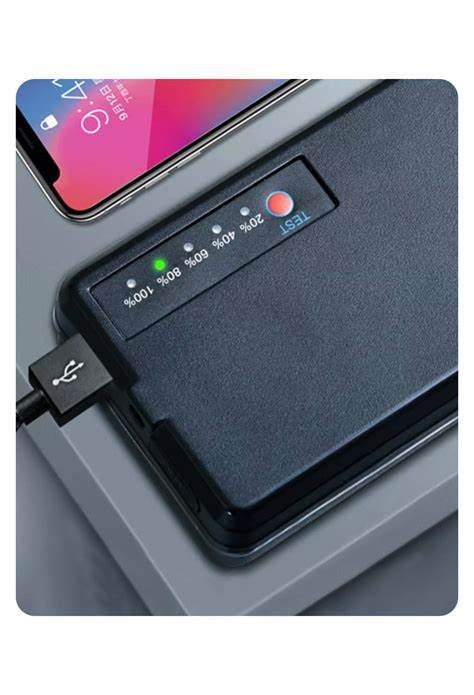 Airwheel SE3S Smart Rideable Suitcase Electric Luggage Scooter For Travel