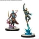 thumbnail image 2 of Juego de sobremesa de superhéroes Atomic Mass Marvel Crisis Protocol, 2 of 6