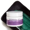 thumbnail image 4 of Crema facial DermaDoctor Wrinkle Revenge Rescue & Protect, 4 of 5
