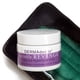 thumbnail image 4 of Crema facial DermaDoctor Wrinkle Revenge Rescue & Protect, 4 of 5