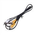 thumbnail image 2 of 3X Receptor FPV 1.2G 1.3G VRX Pantalla Digital de 12 Canales para Modelo RC Drone FPV de Alcance, 2 of 5