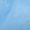Blue Marble Ink Print, variant on Uourmeti Tree Leaf Camo Print, Women's Pajama Sets, 2 Piece Casual Pjs Set, Soft Short Sleeve Tops and Capri Pant Sleepwear for Home