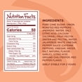 thumbnail image 6 of Stonewall Kitchen, Hot Pepper Jelly, 13 oz. Jar, 6 of 10