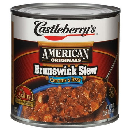 Brunswick Food Store Reviews Brunswick Food Store Reviews