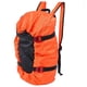 thumbnail image 5 of Bolsa de escalada en roca, kit de cuerda de escalada en roca Bolsa de escalada Bolsa de senderismo Diseño revolucionario, 5 of 8