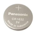 thumbnail image 2 of Pila Panasonic CR1632 Tira Con 5 Pilas CR1632PM, 2 of 3