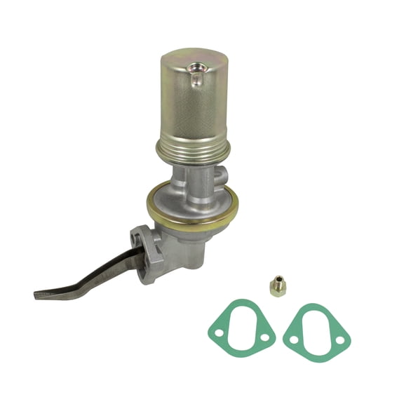 GMB 525-8280 Mechanical Fuel Pump