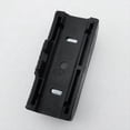 thumbnail image 5 of Clip para CinturóN N169778 y Portapuntas MagnéTico N095778 Compatible con DCD796 DCF887 DCD996 DCD780 DCD785 Negro, 5 of 5