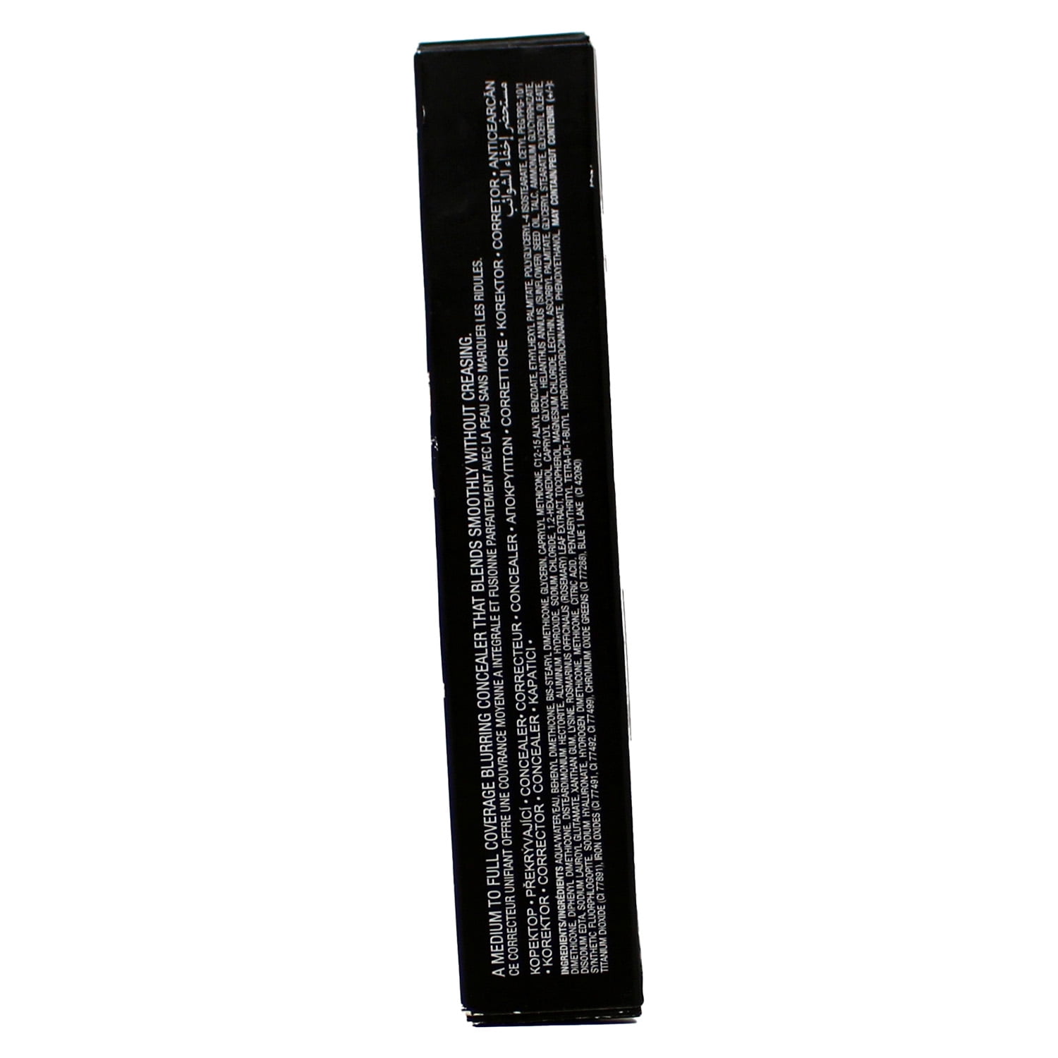 Anastasia Beverly Hills Magic Touch Concealer Shade #14, 0.4 Ounces