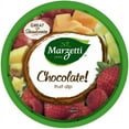 thumbnail image 4 of Marzetti Chocolate Fruit Dip, 15 oz, 4 of 6