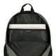 thumbnail image 5 of MOCHILA SKECHERS SKCH7680 GRIS, 5 of 6