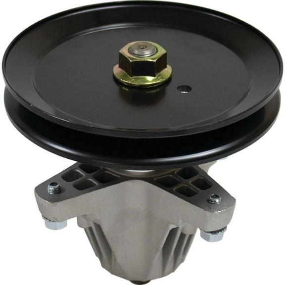 New Stens 285-700 Spindle Assembly Fits for Cub Cadet 918-06977 MTD